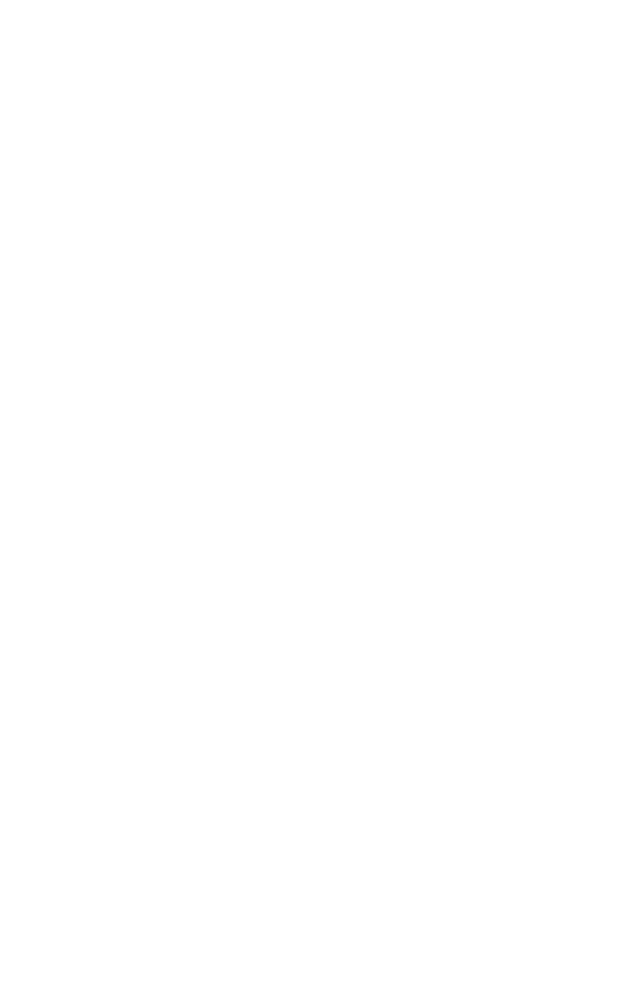 Obraz przedstawia specyfikację pralki model WF7S1247BB w kolorze czarnym z wsadem 12 kg, klasą energetyczną A-20%, pojemnością bębna 76 L i poziomem hałasu 70 dB. Kluczowe cechy to TFT Display, AI Wash, Auto Dosing i Smart Assist.