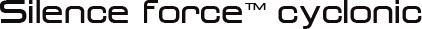 Pro Express Ultimate