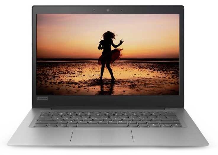 Ideapad 120s-14