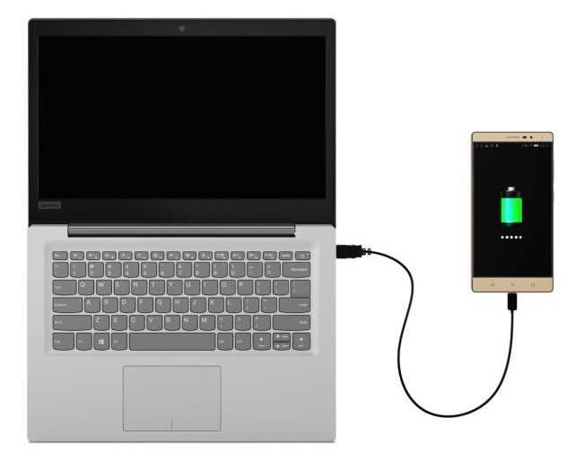 Ideapad 120s-14