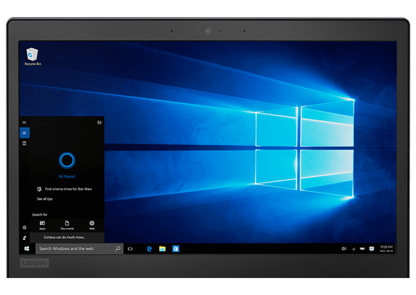 Ideapad 120s-14