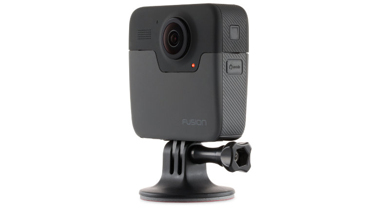 GoPro
