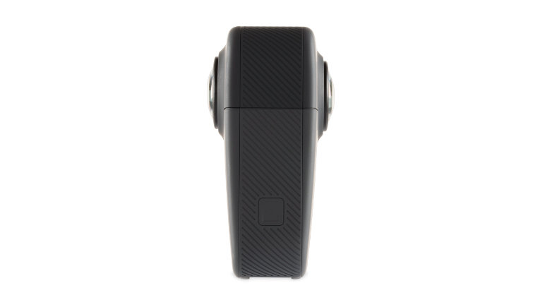 GoPro