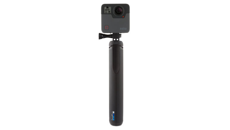 GoPro