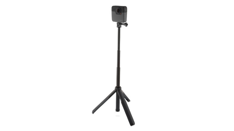 GoPro