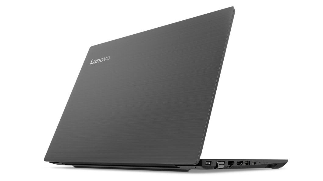 Laptop LENOVO V330-14 wytrzymałość