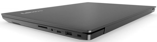 Laptop LENOVO V330-14 windows 10