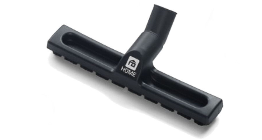 CONCEPT Perfect Clean VP825 szczotka