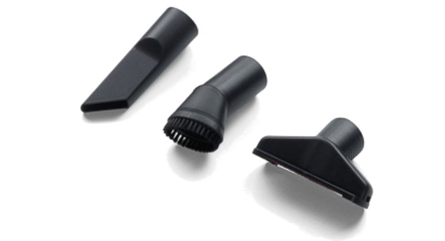 CONCEPT Perfect Clean VP825 ssawka>

			</div>
        </div>
    
    </div>
 <div class=