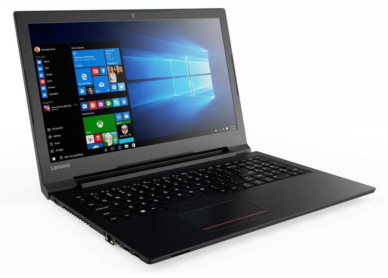 Laptop LENOVO V110-15ISK (80TL01B3PB)
