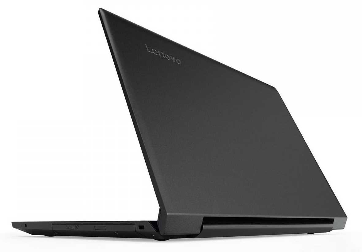 Laptop LENOVO V110-15ISK (80TL01B3PB)