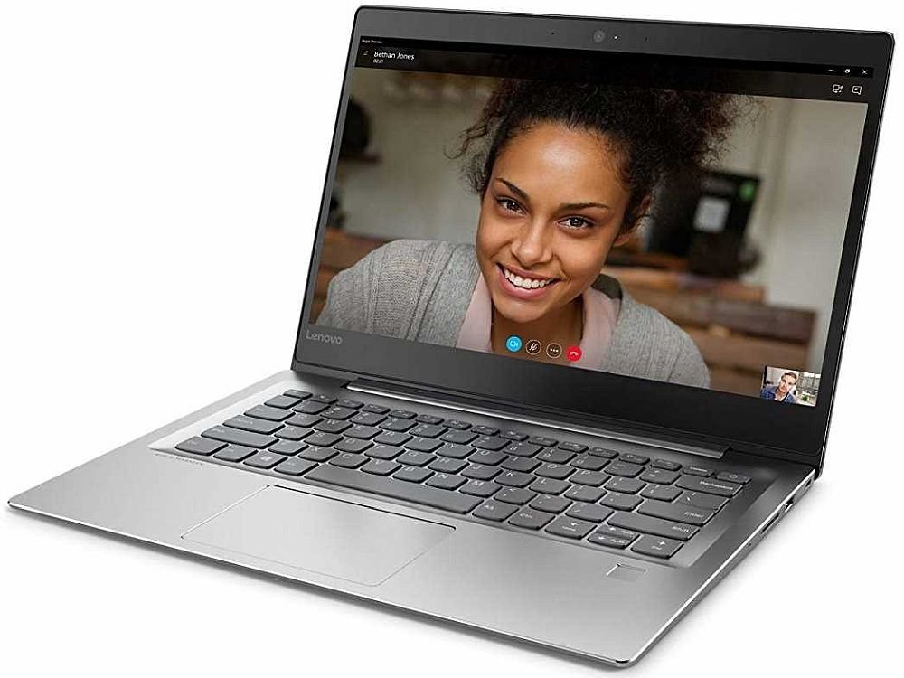Laptop LENOVO Ideapad 520s