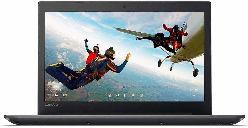 Laptop LENOVO Ideapad 320