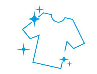 Oszczędność energii