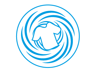 Dokładnie wyprane ubrania w krótszym czasie