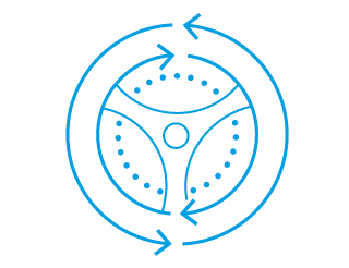 Więcej czasu dla siebie