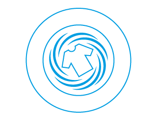 Rzeczy Do Odwirowania