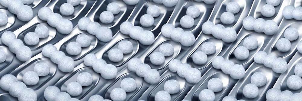 Ww10m86inoa Eco Bubble 1920px