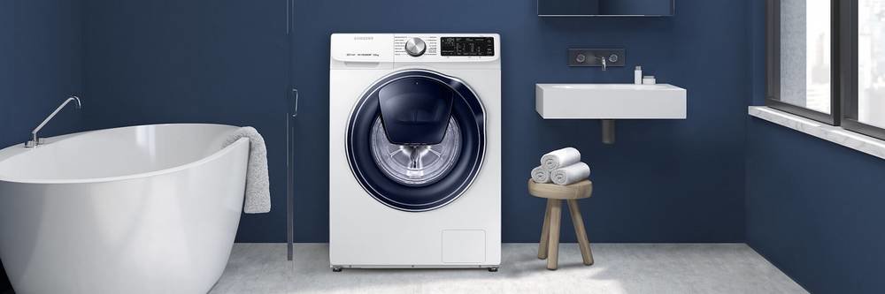 Ww70m644opw Karta598 Bezpieczenstwo W1920