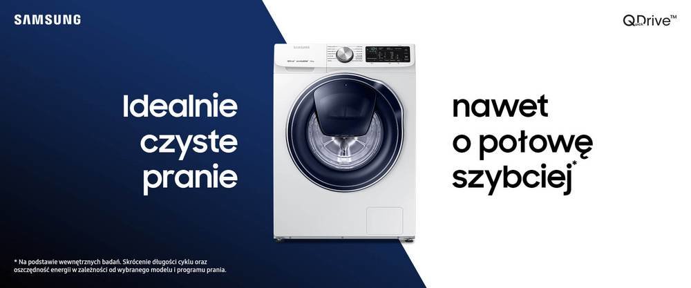 Ww70m644opw Karta598 Kv W1920