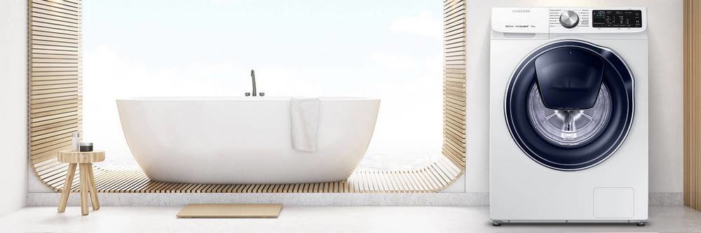 Ww70m644opw Karta598 Nowoczesne Technologie W1920