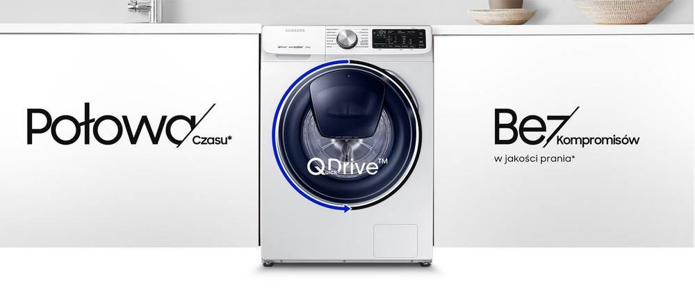 Ww70m644opw Karta598 Qdrive W1920