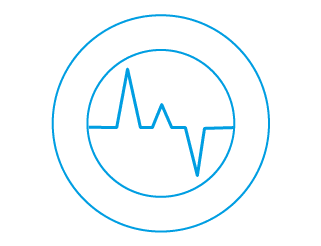 Kontrola napięcia. Bezpieczeństwo i trwałość pralki