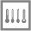 Samsung Fridge Icon5 Samsung Fridge Icon5