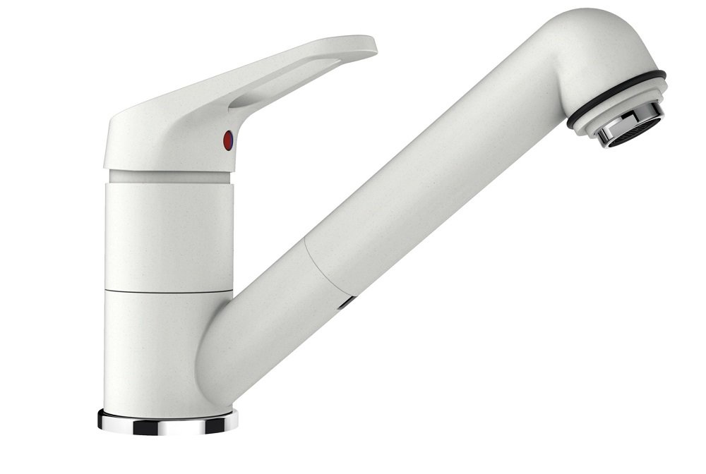  Bateria SCHOCK Cosmo 525.120 Alpina trwałe wykonanie