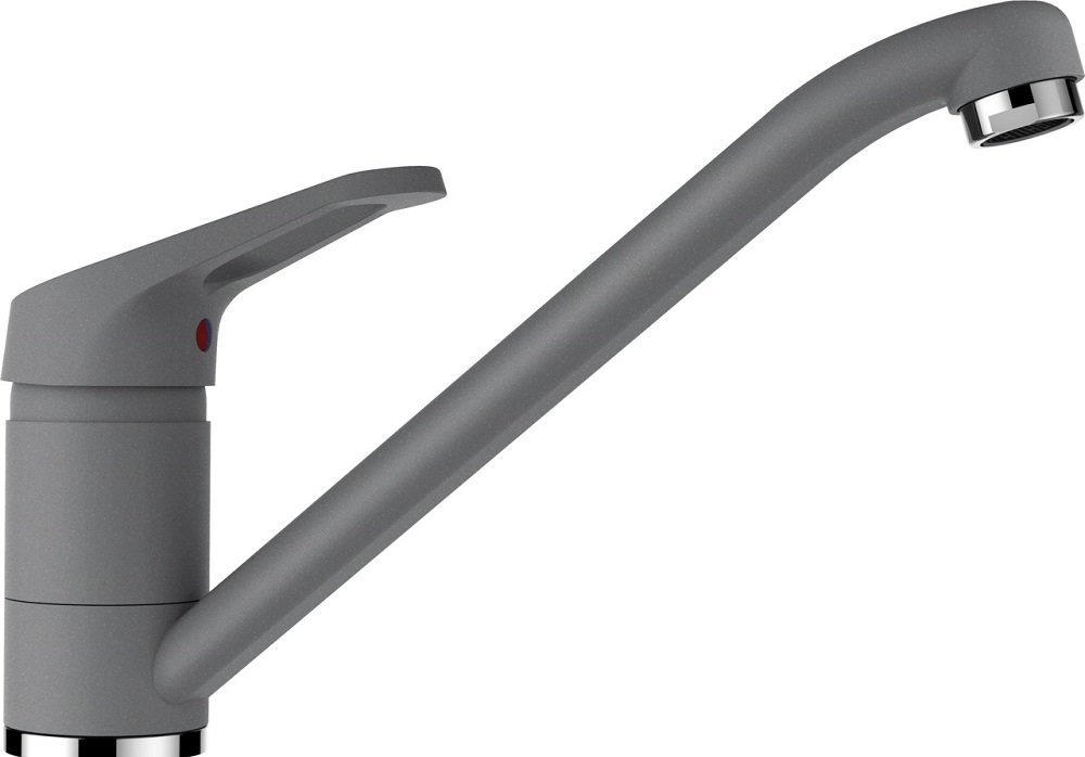  Bateria SCHOCK Cosmo 525.000 trwałe wykonanie