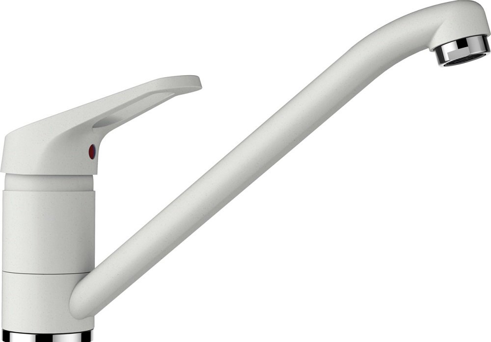 Bateria SCHOCK Cosmo 525.000 trwałe wykonanie