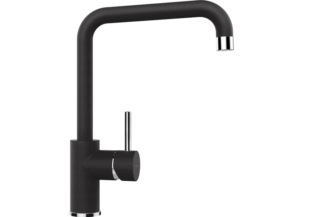  Bateria SCHOCK Fonos 538.000 trwałe wykonanie