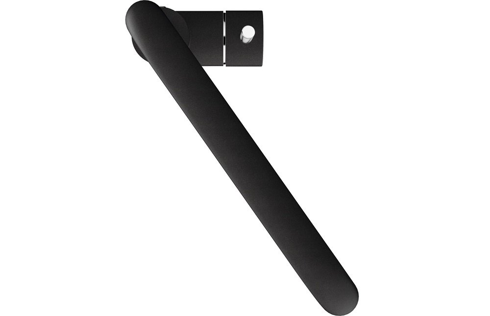  Bateria SCHOCK Fonos 538.000 jednouchwytowa dźwignia