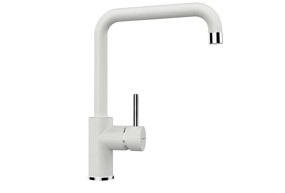  Bateria SCHOCK Fonos 538.000 Alpina trwałe wykonanie