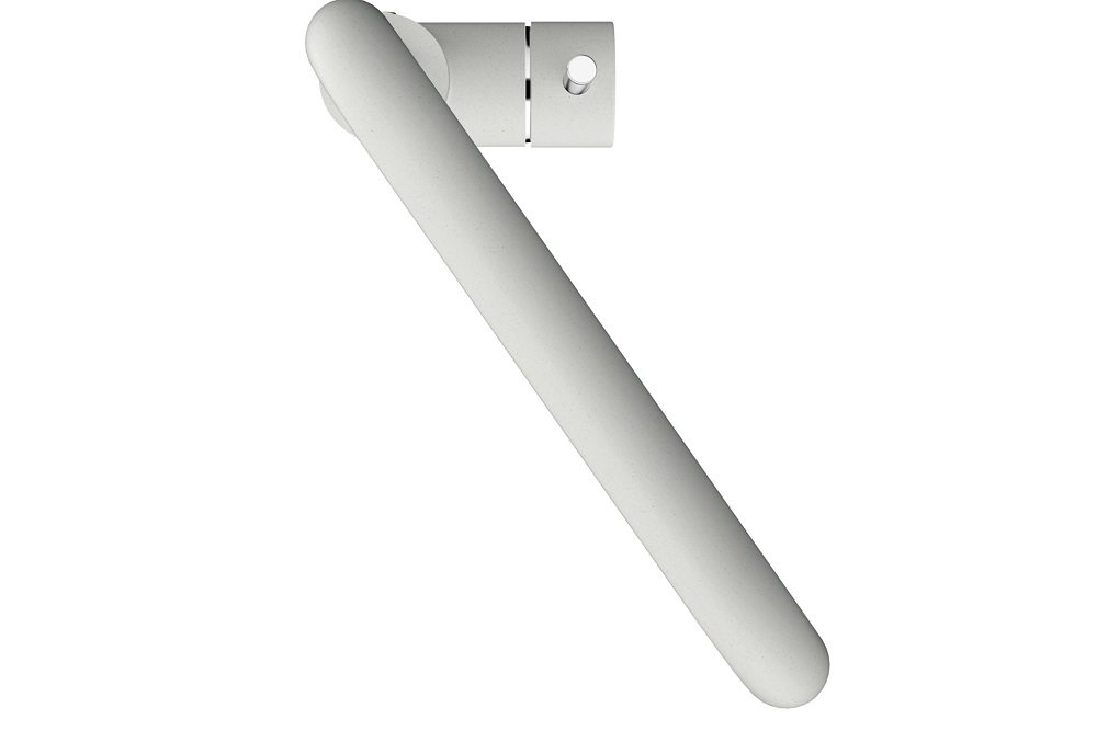  Bateria SCHOCK Fonos 538.000 Alpina jednouchwytowa dźwignia