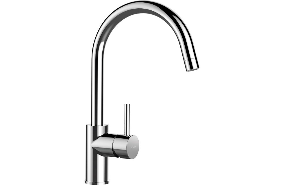  Bateria SCHOCK Plutos 589.000 trwałe wykonanie