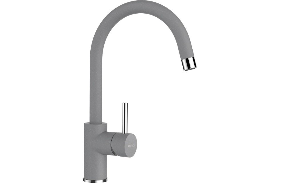  Bateria SCHOCK Plutos 589.000 trwałe wykonanie