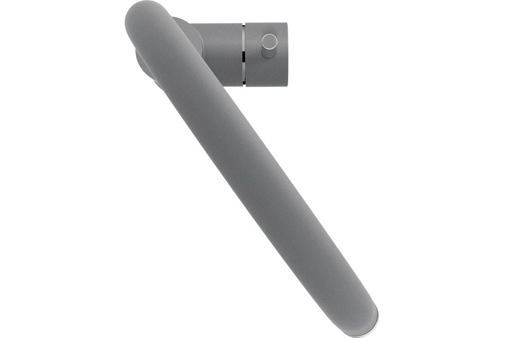  Bateria SCHOCK Plutos 589.000 jednouchwytowa dźwignia