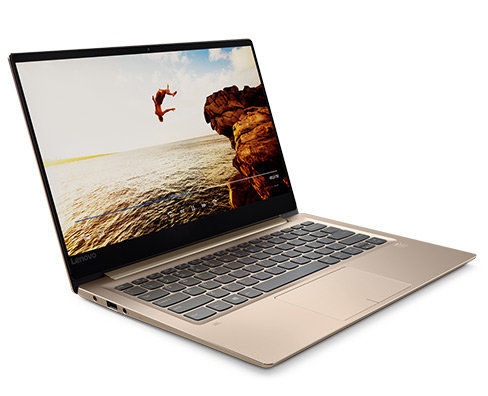 Niesamowicie wyraźny obraz dzięki niezwykle wąskim ramkom