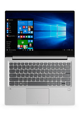 Pracuj i baw się bez ograniczeń