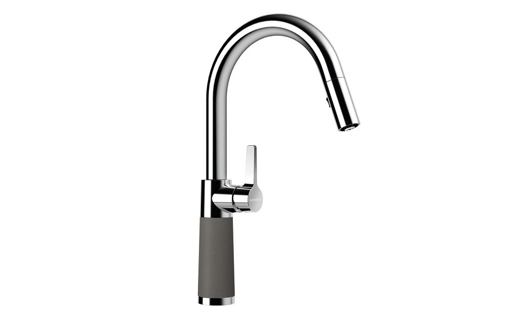  Bateria SCHOCK SC520.120 Silverstone trwałe wykonanie