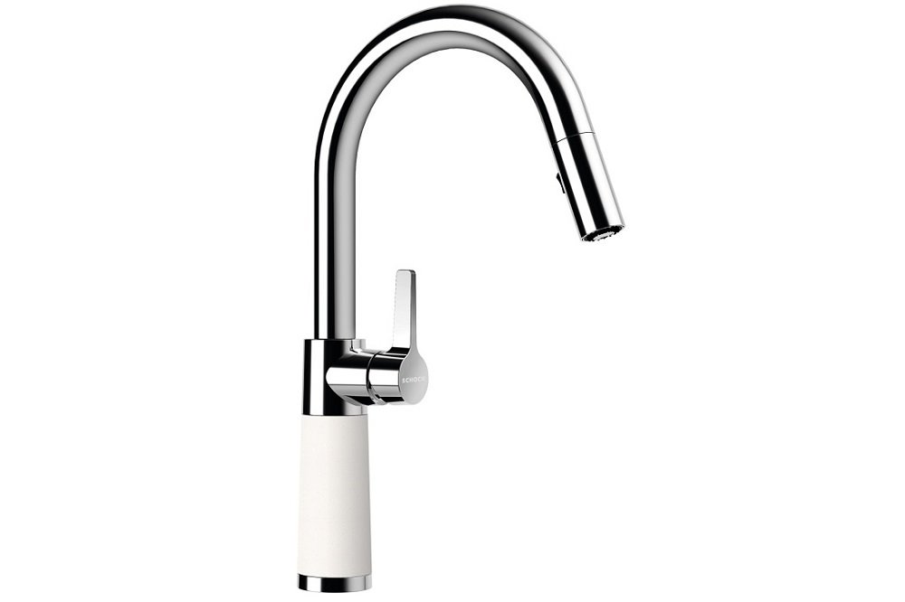 Bateria SCHOCK SC520.120 Polaris trwałe wykonanie