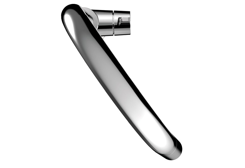 Bateria SCHOCK SC520.120 Polaris jednouchwytowa dźwignia