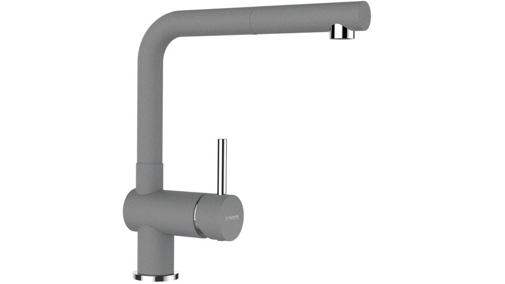  Bateria SCHOCK Pia 537.120 trwałe wykonanie