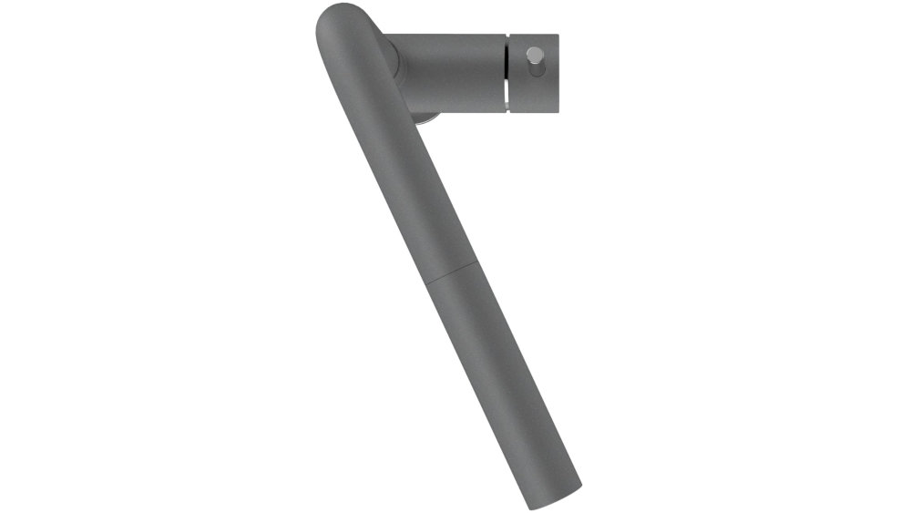  Bateria SCHOCK Pia 537.120 jednouchwytowa dźwignia