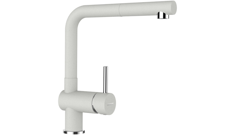  Bateria SCHOCK Pia 537.120 trwałe wykonanie