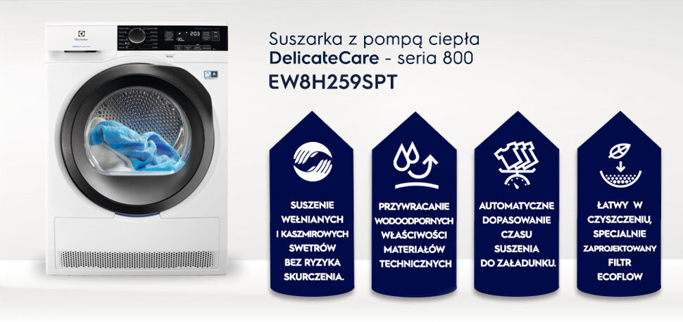Electrolux