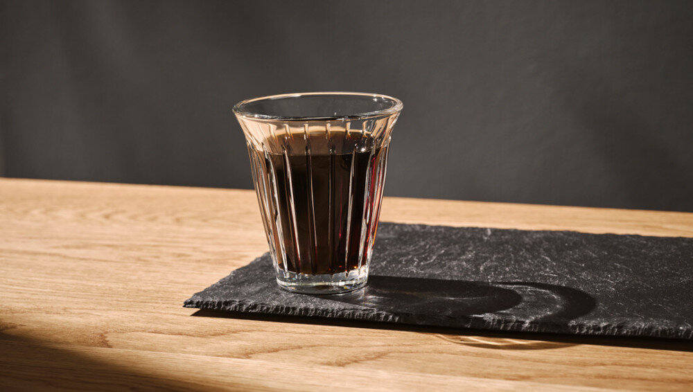 Ekspres SIEMENS  EQ.900 TQ927E05 iAroma (Cold Brew) sterowanie przez aplikacje HomeConnect sterowanie przez aplikacje HomeConnect Głębia smaku Funkcja Slow Brew smak aromat