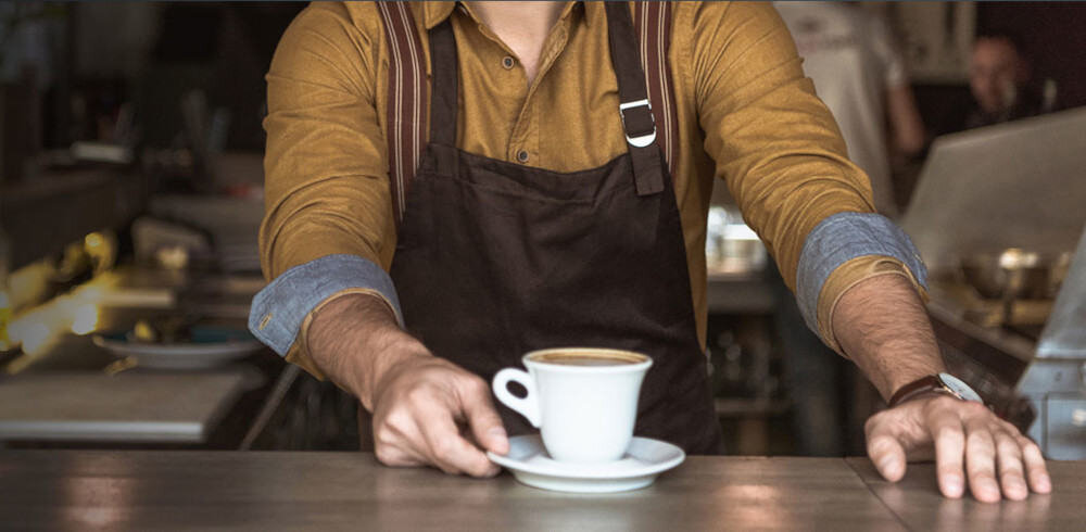 Ekspres SIEMENS  EQ.900 TQ927E05 iAroma iAroma iAroma (Cold Brew) sterowanie przez aplikacje HomeConnect sterowanie przez aplikacje HomeConnect kontrola nad smakiem kawy Funkcja baristaMode intuicyjnemu wyświetlaczowi iSelect napój dopasowany do własnych preferencji