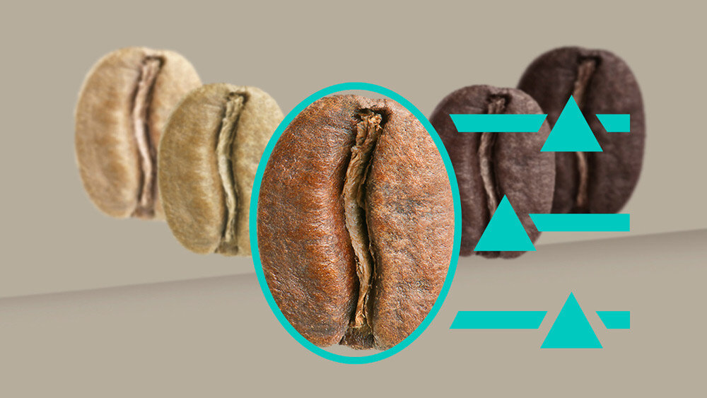 Ekspres SIEMENS EQ.900 TQ923EZ3 iAroma (Cold Brew) sterowanie przez aplikacje HomeConnect Ustawienia parzenia System beanIdent bez ręcznej konfiguracji